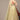 Sequins Work Sea Green Color Fashionable Readymade Lehenga In Net Fabric