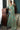 Enchanting Light Cyan Color Satin Silk Digital Printed Saree for Festival