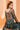 Embroidered Design Dark Green Sharara Top Lehenga In Net