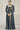 Radiant Teal Color Georgette Fabric Party Style Anarkali Suit