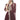 Function Wear Satin Fabric Maroon Color Stylish Anarkali Suit