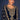Velvet Fabric Function Wear Embroidered Navy Blue Color Palazzo Salwar Suit