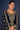 Velvet Fabric Function Wear Embroidered Navy Blue Color Palazzo Salwar Suit