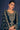 Party Wear Teal Color Embroidered Palazzo Salwar Suit In Velvet Fabric