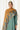 Cyan Embroidered Function Wear Art Silk Fabric Long Straight Cut Salwar Suit