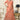 Net Fabric Sangeet Wear Luxurious Lehenga In Orange Color