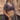 Embroidered Purple Color Bridal Readymade Lehenga In Lycra Fabric With Designer Choli