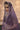 Embroidered Purple Color Bridal Readymade Lehenga In Lycra Fabric With Designer Choli