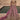 Pink Color Lycra Fabric Bridal Readymade Lehenga Choli With Embroidery Work