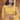 Embroidered Stylish Lehenga Choli In Yellow Color Net Fabric