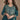 Shamita Shetty Featuring Teal Color Festive Wear Embroidered Anarkali Salwar Kameez In Georgette Fabric