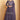Georgette Fabric Lavender Color Gorgeous Look Sharara Top Lehenga