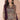 Georgette Fabric Embroidered Readymade Designer Indo Western Palazzo Suit