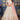 Alluring Sangeet Wear Embroidered Cream Color Georgette Lehenga