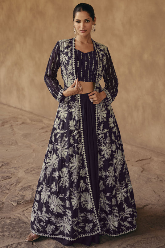 Buy Indian Designer Lehenga Choli UK | Wedding Bridal Lehengas Online