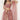 Embellished Peach Color Sangeet Wear Net Fabric Lehenga Choli