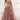 Embellished Peach Color Sangeet Wear Net Fabric Lehenga Choli