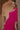 Rani Color Embroidered Readymade Anarkali Style Long Gown