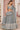 Sangeet Wear Awesome Net Lehenga In Grey Color