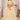 Yellow Color Sangeet Wear Lehenga Choli With Wonderful Embroidered Work In Net Fabric