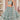 Net Fabric Embroidered Work Wonderful Lehenga In Grey Color