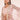 Net Fabric Sangeet Wear Mesmeric Lehenga Choli In Peach Color