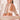 Net Fabric Sangeet Wear Mesmeric Lehenga Choli In Peach Color