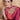 Chinon Fabric Pink Color Festive Wear Embroidered Designer Readymade Sharara Style Salwar Kameez