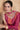 Chinon Fabric Pink Color Festive Wear Embroidered Designer Readymade Sharara Style Salwar Kameez