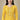 Yellow Color Lovely Rayon Fabric Kurti With Pant
