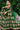 Velvet Green Color Winsome Embroidered Lehenga