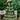 Velvet Green Color Winsome Embroidered Lehenga