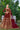 Marvellous Velvet Embroidered Lehenga In Maroon Color