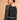 Black Color Georgette Fabric Function Wear Phenomenal Anarkali Suit