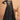 Black Color Georgette Fabric Function Wear Phenomenal Anarkali Suit