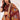 Marvelous Maroon Color Georgette Fabric Lehenga Choli