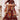 Marvelous Maroon Color Georgette Fabric Lehenga Choli