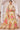 Georgette Fabric Beige Color Gorgeous Lehenga Choli