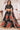 Marvelous Black Color Georgette Fabric Lehenga With Printed Work