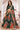 Sangeet Wear Georgette Fabric Lehenga In Dark Green Color