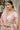 Sangeet Wear Peach Color Mirror Work Silk Fabric Lehenga Choli