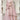 Sangeet Wear Peach Color Mirror Work Silk Fabric Lehenga Choli