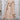 Sangeet Wear Silk Fabric Peach Color Mirror Work Lehenga Choli
