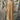 Function Wear Beige Color Digital Print Pakistani Suit In Pure Muslin Fabric