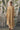 Function Wear Beige Color Digital Print Pakistani Suit In Pure Muslin Fabric