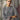 Grey Color Pure Muslin Fabric Fancy Digital Print Function Wear Salwar Kameez
