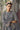 Grey Color Pure Muslin Fabric Fancy Digital Print Function Wear Salwar Kameez