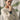 Pure Muslin Fabric Digital Print Cream Color Festive Wear Salwar Suit