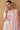 Georgette Fabric Pink Color Embroidered Readymade Long Anarkali Style Gown With Dupatta