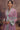 Embroidered Muslin Palazzo Salwar Kameez In Pink Color